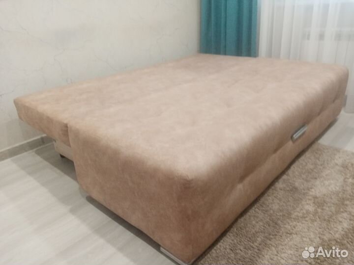 Диван раскладной