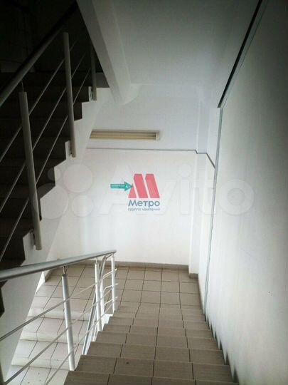 Аренда разных площадей