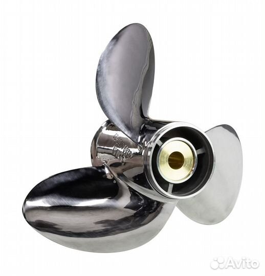 Гребной винт 3x16x20 4531-160-200 4531-160-200 Mar