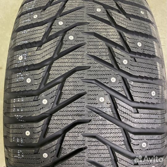 Sailun Ice Blazer WST3 215/45 R17 91T