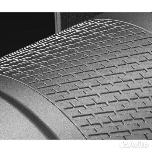 Hasselblad 907X Anniversary Edition Kit новый