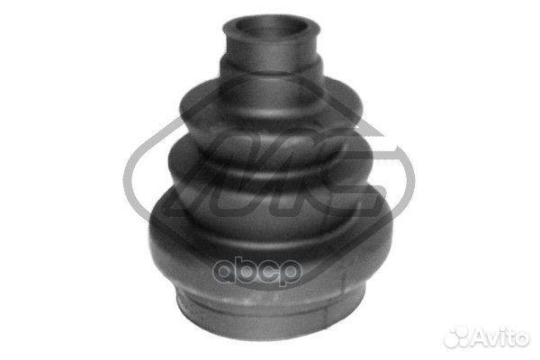 Пыльник шруса OPL astra F/G/H 04/calibra/kadet