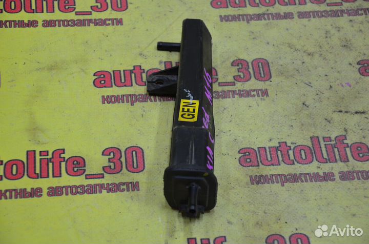 Сепаратор Kia Ceed ED