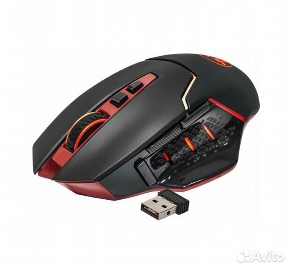 Redragon Mirage (74847)