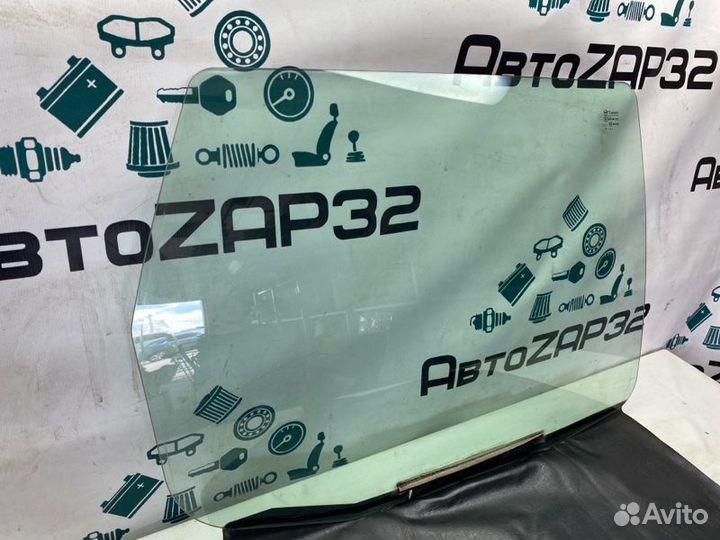 Стекло заднее правое Лада Гранта Кросс FL 11186