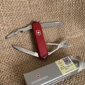 Victorinox Rambler 0.6363