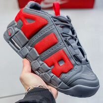 nike uptempo - Купить недорого одежду и обувь 👕👟 во всех