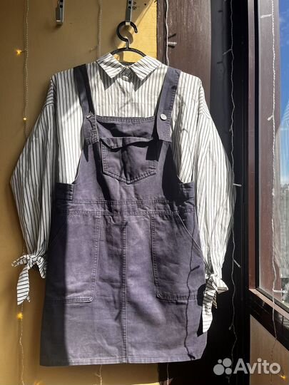 Женские вещи пакетом