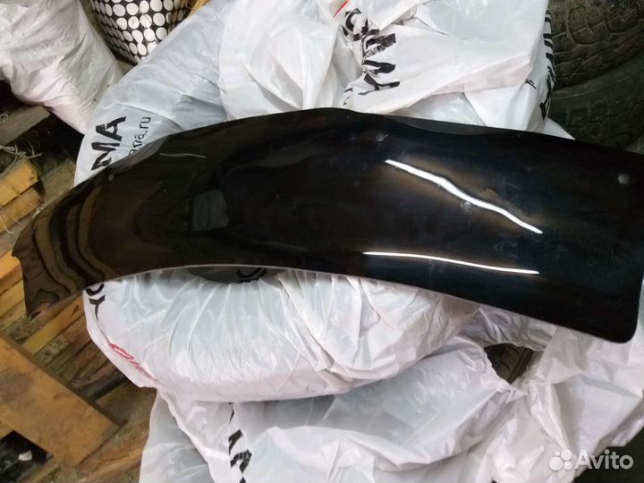 Ниссан марч