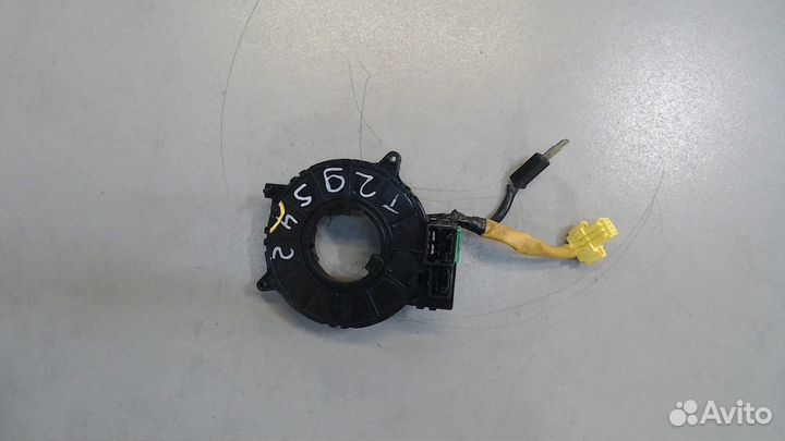 Шлейф руля Mitsubishi Pajero, 2007