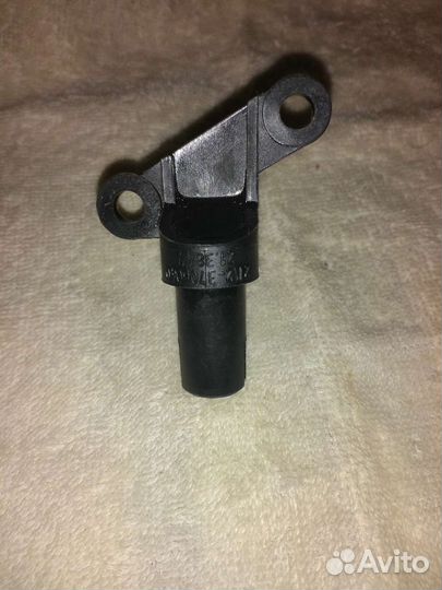 Датчик фаз щелевой ваз 2112,2110,приора