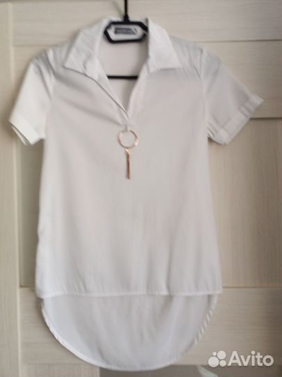 Одежда женская