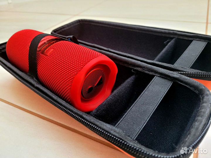 JBL Защитный чехол/сумка