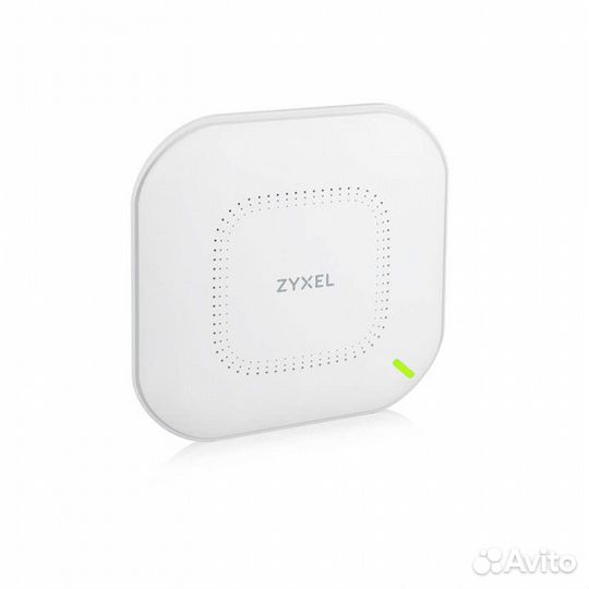 Точка доступа Zyxel WAX630S, WAX630S-EU0101F
