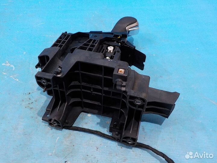 Кулиса АКПП Chevrolet Cruze 2009-2016