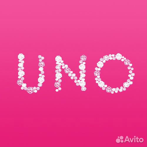 Работа массажист