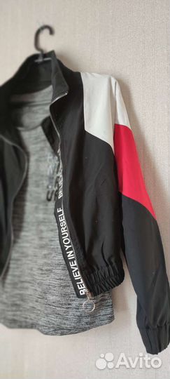 Женская одежда