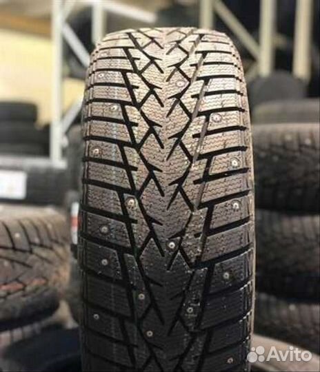 DoubleStar DW01 175/65 R14 82T