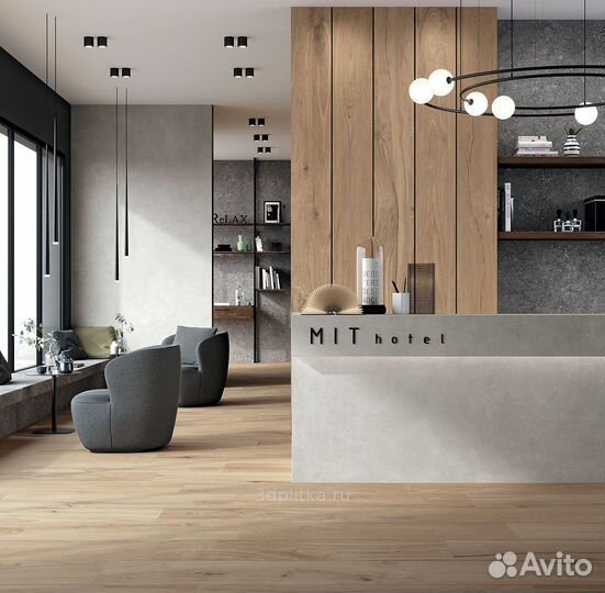 Светильники Maytoni Freya Odeon ST luce Arte Lamp