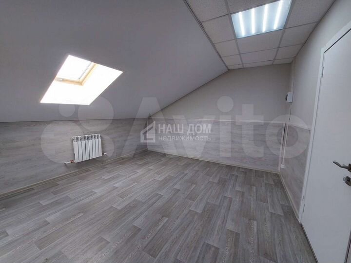 Сдам помещение свободного назначения, 17.5 м²