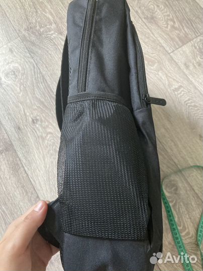 Рюкзак acer, с отсеком для ноутбука