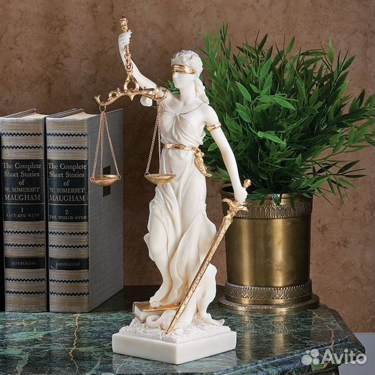 Юрист. Семейный юрист