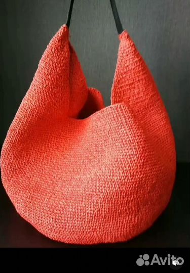 Мини скатерть и другие изделия