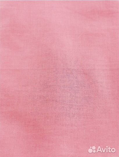 Бенкунг бандаж