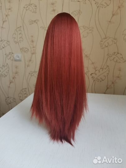 Клео, Клепа паола рейна paola reina