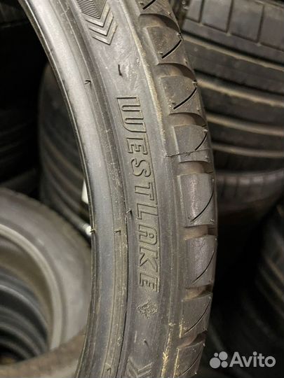 Westlake SV308 245/30 R20 90W