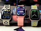 Smart Watch x7 pro объявление продам