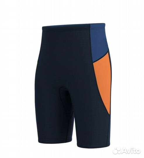 Гидрошорты