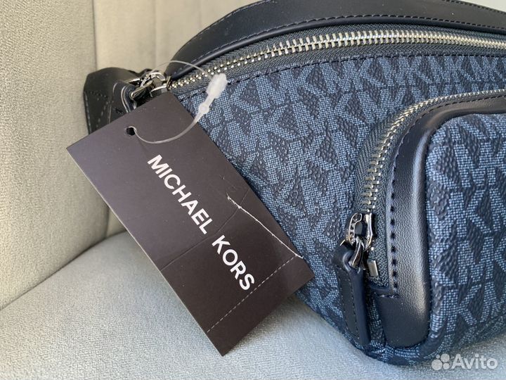 Сумка michael kors