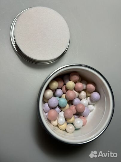 Guerlain Meteorites 2 Clair / Light