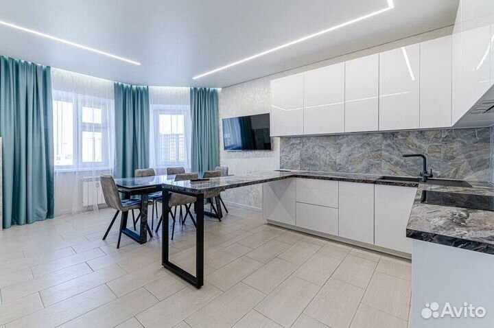 Кухни на заказ от производителя