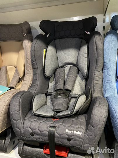 Авиокресло 0-36