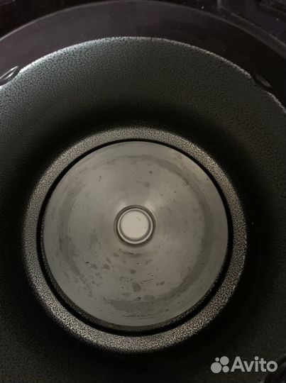 Мультиварка polaris