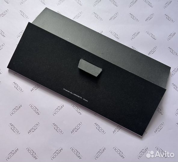 Подарочные коробки разные