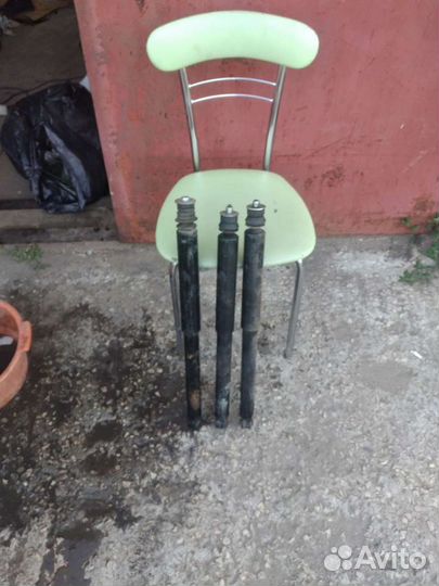 На деу нексию