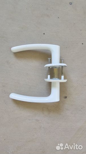 Ручка для двери