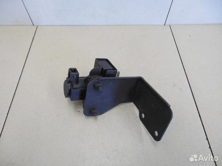 Клапан электромагнитный Sorento 2003-2009