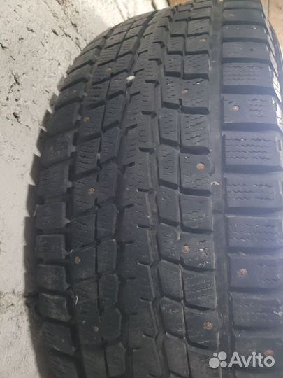 Колеса на volkswagen touareg r17