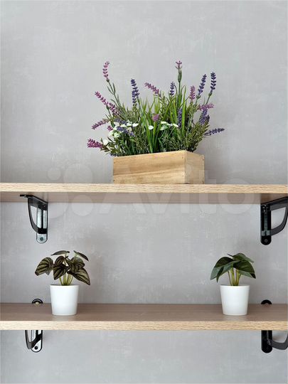 1-к. квартира, 35,9 м², 15/17 эт.