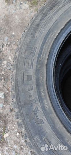 Amtel Planet 14/70 R14