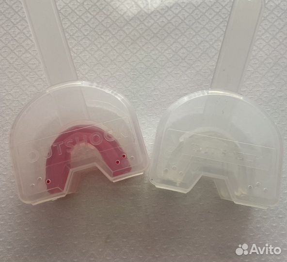 Для самбо. Самбовка для мальчика, размер 120