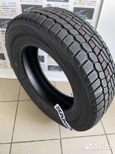 Viatti Brina V-521 225/45 R18 95T