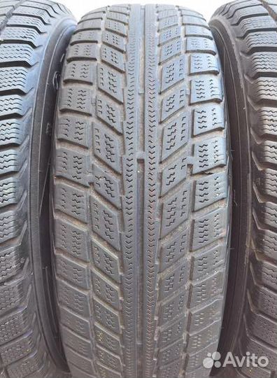 Белшина Artmotion 185/65 R15 88T