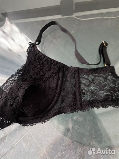 Лиф Agent Provacateur оригинал