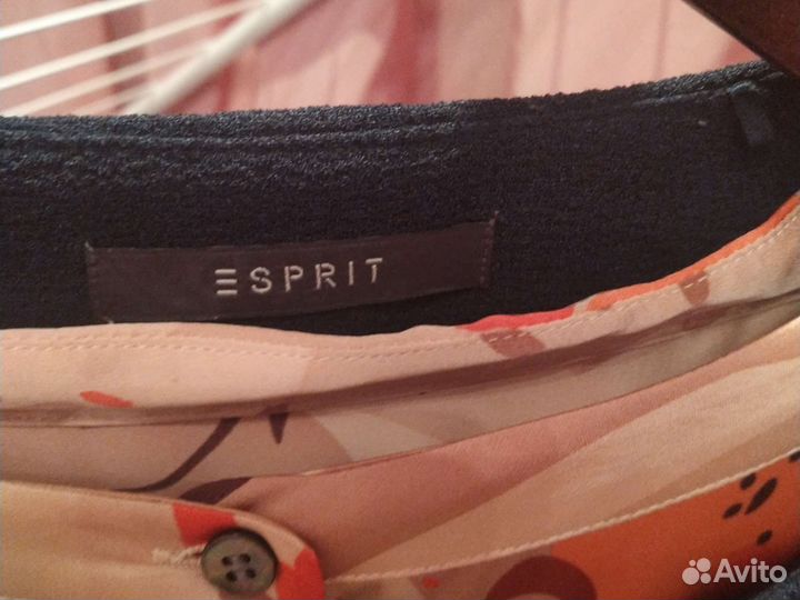 Пиджак Esprit р 48