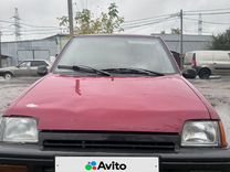 Daewoo Tico 0.8 MT, 1998, 272 877 км, с пробегом, цена 149 500 руб.